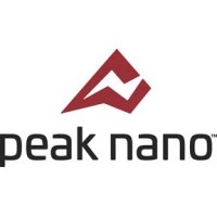 Peak Nano